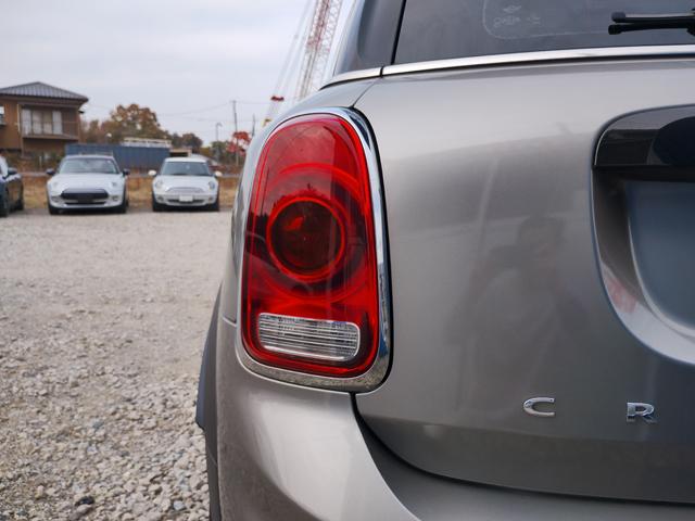 ＭＩＮＩ クロスオーバー　バッキンガム　Ｂｌｕｅｔｏｏｔｈ　オートクルーズ　オートライト　ＬＥＤヘッド＆ＬＥＤフォグライト　純正ＨＤＤナビ　ＥＴＣ　ルーフレール　コンフォートアクセス　純正１６インチアルミ　ドライビングＰＫＧ　半年保証付（15枚目）