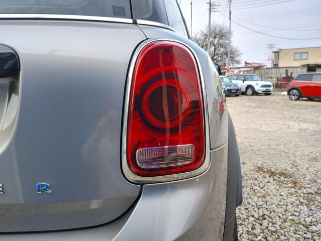 ＭＩＮＩ クロスオーバー　バッキンガム　Ｂｌｕｅｔｏｏｔｈ　オートクルーズ　オートライト　ＬＥＤヘッド＆ＬＥＤフォグライト　純正ＨＤＤナビ　ＥＴＣ　ルーフレール　コンフォートアクセス　純正１６インチアルミ　ドライビングＰＫＧ　半年保証付（16枚目）