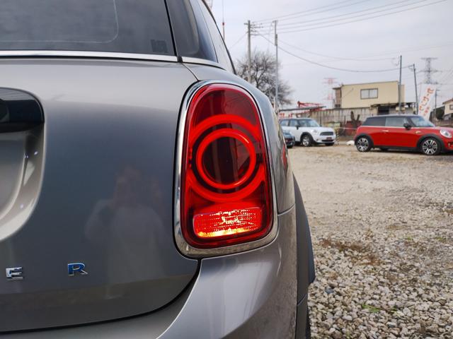 ＭＩＮＩ クロスオーバー　バッキンガム　Ｂｌｕｅｔｏｏｔｈ　オートクルーズ　オートライト　ＬＥＤヘッド＆ＬＥＤフォグライト　純正ＨＤＤナビ　ＥＴＣ　ルーフレール　コンフォートアクセス　純正１６インチアルミ　ドライビングＰＫＧ　半年保証付（18枚目）
