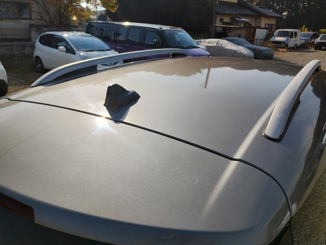 ＭＩＮＩ クロスオーバー　バッキンガム　Ｂｌｕｅｔｏｏｔｈ　オートクルーズ　オートライト　ＬＥＤヘッド＆ＬＥＤフォグライト　純正ＨＤＤナビ　ＥＴＣ　ルーフレール　コンフォートアクセス　純正１６インチアルミ　ドライビングＰＫＧ　半年保証付（20枚目）