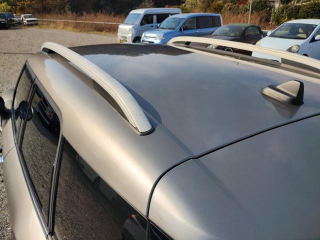 ＭＩＮＩ クロスオーバー　バッキンガム　Ｂｌｕｅｔｏｏｔｈ　オートクルーズ　オートライト　ＬＥＤヘッド＆ＬＥＤフォグライト　純正ＨＤＤナビ　ＥＴＣ　ルーフレール　コンフォートアクセス　純正１６インチアルミ　ドライビングＰＫＧ　半年保証付（21枚目）