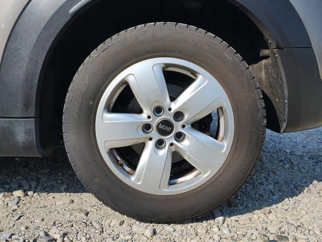 ＭＩＮＩ クロスオーバー　バッキンガム　Ｂｌｕｅｔｏｏｔｈ　オートクルーズ　オートライト　ＬＥＤヘッド＆ＬＥＤフォグライト　純正ＨＤＤナビ　ＥＴＣ　ルーフレール　コンフォートアクセス　純正１６インチアルミ　ドライビングＰＫＧ　半年保証付（25枚目）