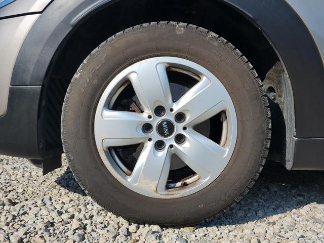 ＭＩＮＩ クロスオーバー　バッキンガム　Ｂｌｕｅｔｏｏｔｈ　オートクルーズ　オートライト　ＬＥＤヘッド＆ＬＥＤフォグライト　純正ＨＤＤナビ　ＥＴＣ　ルーフレール　コンフォートアクセス　純正１６インチアルミ　ドライビングＰＫＧ　半年保証付（26枚目）