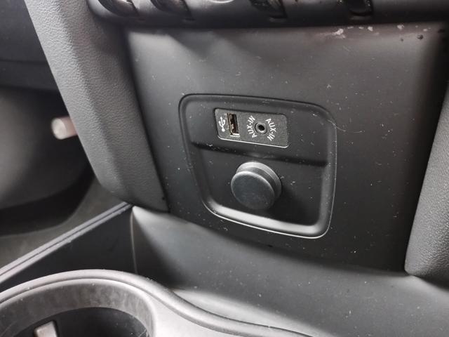 ＭＩＮＩ クロスオーバー　バッキンガム　Ｂｌｕｅｔｏｏｔｈ　オートクルーズ　オートライト　ＬＥＤヘッド＆ＬＥＤフォグライト　純正ＨＤＤナビ　ＥＴＣ　ルーフレール　コンフォートアクセス　純正１６インチアルミ　ドライビングＰＫＧ　半年保証付（35枚目）