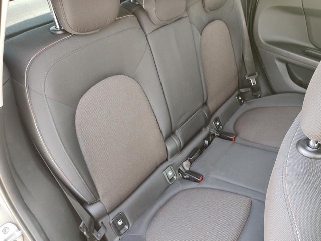 ＭＩＮＩ クロスオーバー　バッキンガム　Ｂｌｕｅｔｏｏｔｈ　オートクルーズ　オートライト　ＬＥＤヘッド＆ＬＥＤフォグライト　純正ＨＤＤナビ　ＥＴＣ　ルーフレール　コンフォートアクセス　純正１６インチアルミ　ドライビングＰＫＧ　半年保証付（42枚目）