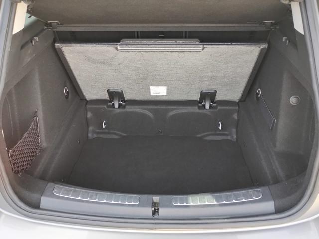 ＭＩＮＩ クロスオーバー　バッキンガム　Ｂｌｕｅｔｏｏｔｈ　オートクルーズ　オートライト　ＬＥＤヘッド＆ＬＥＤフォグライト　純正ＨＤＤナビ　ＥＴＣ　ルーフレール　コンフォートアクセス　純正１６インチアルミ　ドライビングＰＫＧ　半年保証付（47枚目）