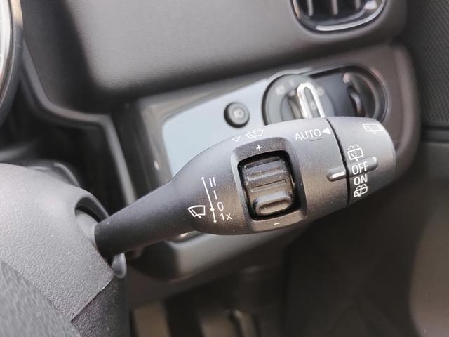 ＭＩＮＩ クロスオーバー　バッキンガム　Ｂｌｕｅｔｏｏｔｈ　オートクルーズ　オートライト　ＬＥＤヘッド＆ＬＥＤフォグライト　純正ＨＤＤナビ　ＥＴＣ　ルーフレール　コンフォートアクセス　純正１６インチアルミ　ドライビングＰＫＧ　半年保証付（53枚目）