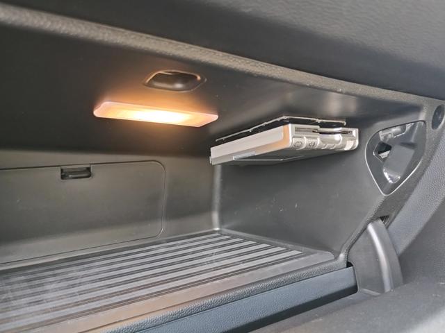 ＭＩＮＩ クロスオーバー　バッキンガム　Ｂｌｕｅｔｏｏｔｈ　オートクルーズ　オートライト　ＬＥＤヘッド＆ＬＥＤフォグライト　純正ＨＤＤナビ　ＥＴＣ　ルーフレール　コンフォートアクセス　純正１６インチアルミ　ドライビングＰＫＧ　半年保証付（56枚目）