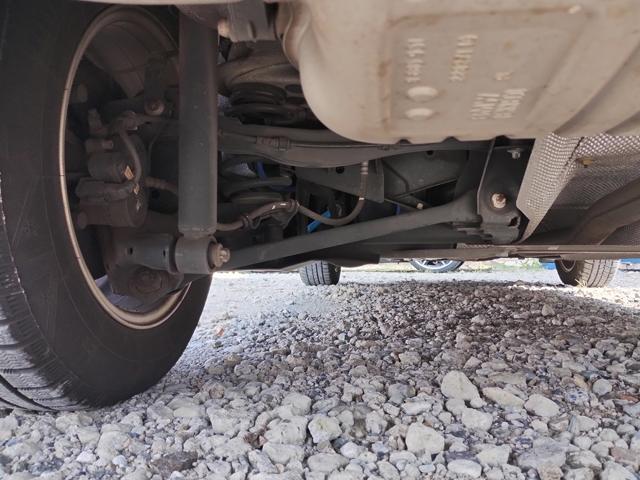 ＭＩＮＩ クロスオーバー　バッキンガム　Ｂｌｕｅｔｏｏｔｈ　オートクルーズ　オートライト　ＬＥＤヘッド＆ＬＥＤフォグライト　純正ＨＤＤナビ　ＥＴＣ　ルーフレール　コンフォートアクセス　純正１６インチアルミ　ドライビングＰＫＧ　半年保証付（61枚目）