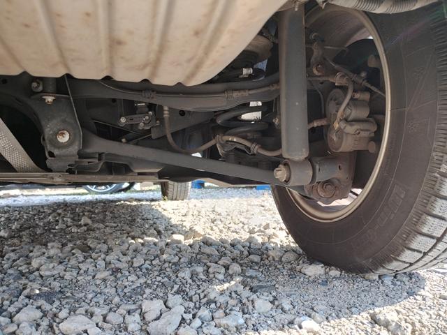 ＭＩＮＩ クロスオーバー　バッキンガム　Ｂｌｕｅｔｏｏｔｈ　オートクルーズ　オートライト　ＬＥＤヘッド＆ＬＥＤフォグライト　純正ＨＤＤナビ　ＥＴＣ　ルーフレール　コンフォートアクセス　純正１６インチアルミ　ドライビングＰＫＧ　半年保証付（62枚目）