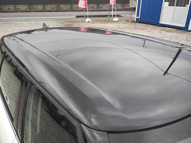 ＭＩＮＩ クーパーＳ　クラブマン　クラブマン　クーパーＳ　純正ナビ　バックカメラ　ＥＴＣ　ＬＥＤヘッド＆フォグライト　コンフォートアクセス　バックソナー　純正１７インチアルミ　ブラックルーフ　ＵＳＢ　Ｂｌｕｅｔｏｏｔｈ　半年保証付（19枚目）