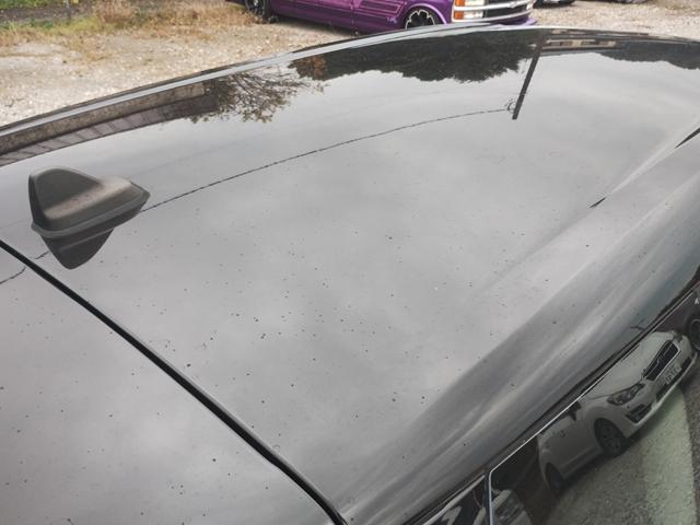 ＭＩＮＩ クーパーＳ　クラブマン　クラブマン　クーパーＳ　純正ナビ　バックカメラ　ＥＴＣ　ＬＥＤヘッド＆フォグライト　コンフォートアクセス　バックソナー　純正１７インチアルミ　ブラックルーフ　ＵＳＢ　Ｂｌｕｅｔｏｏｔｈ　半年保証付（20枚目）