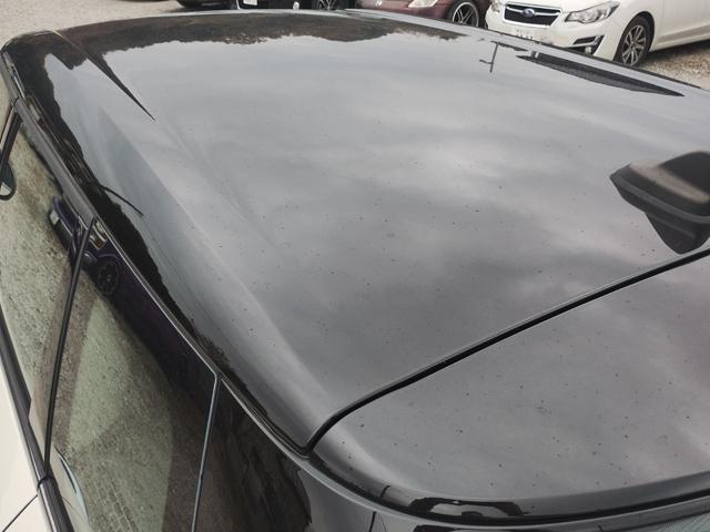 ＭＩＮＩ クーパーＳ　クラブマン　クラブマン　クーパーＳ　純正ナビ　バックカメラ　ＥＴＣ　ＬＥＤヘッド＆フォグライト　コンフォートアクセス　バックソナー　純正１７インチアルミ　ブラックルーフ　ＵＳＢ　Ｂｌｕｅｔｏｏｔｈ　半年保証付（21枚目）