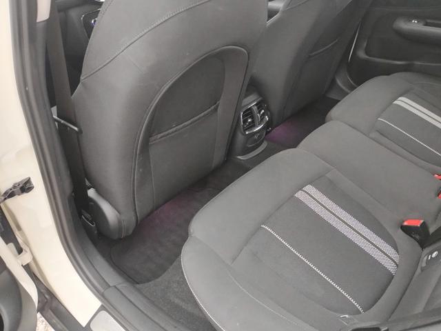 ＭＩＮＩ クーパーＳ　クラブマン　クラブマン　クーパーＳ　純正ナビ　バックカメラ　ＥＴＣ　ＬＥＤヘッド＆フォグライト　コンフォートアクセス　バックソナー　純正１７インチアルミ　ブラックルーフ　ＵＳＢ　Ｂｌｕｅｔｏｏｔｈ　半年保証付（46枚目）