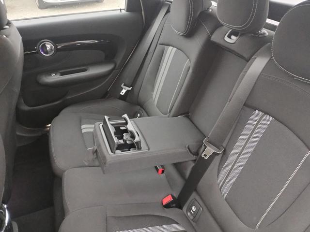 ＭＩＮＩ クーパーＳ　クラブマン　クラブマン　クーパーＳ　純正ナビ　バックカメラ　ＥＴＣ　ＬＥＤヘッド＆フォグライト　コンフォートアクセス　バックソナー　純正１７インチアルミ　ブラックルーフ　ＵＳＢ　Ｂｌｕｅｔｏｏｔｈ　半年保証付（47枚目）