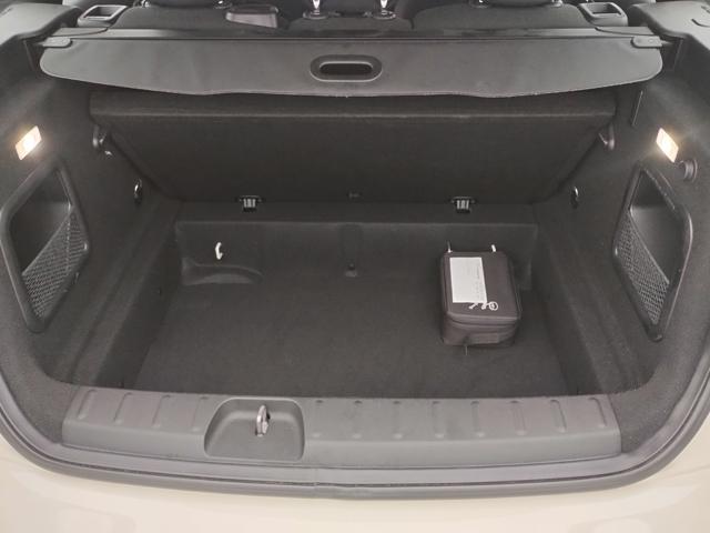 ＭＩＮＩ クーパーＳ　クラブマン　クラブマン　クーパーＳ　純正ナビ　バックカメラ　ＥＴＣ　ＬＥＤヘッド＆フォグライト　コンフォートアクセス　バックソナー　純正１７インチアルミ　ブラックルーフ　ＵＳＢ　Ｂｌｕｅｔｏｏｔｈ　半年保証付（50枚目）