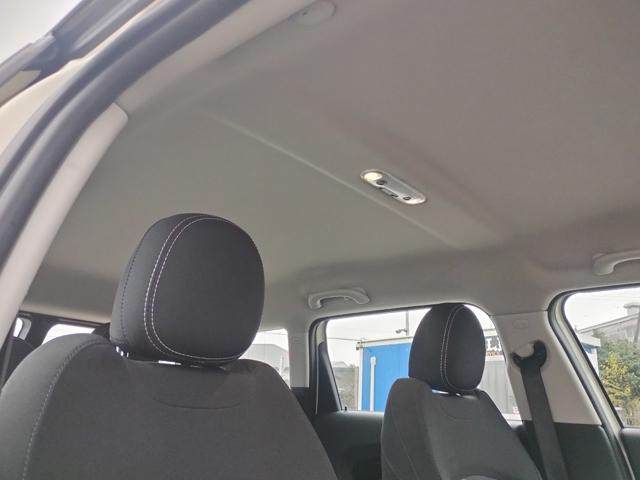 ＭＩＮＩ クーパーＳ　クラブマン　クラブマン　クーパーＳ　純正ナビ　バックカメラ　ＥＴＣ　ＬＥＤヘッド＆フォグライト　コンフォートアクセス　バックソナー　純正１７インチアルミ　ブラックルーフ　ＵＳＢ　Ｂｌｕｅｔｏｏｔｈ　半年保証付（55枚目）