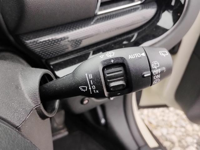 ＭＩＮＩ クーパーＳ　クラブマン　クラブマン　クーパーＳ　純正ナビ　バックカメラ　ＥＴＣ　ＬＥＤヘッド＆フォグライト　コンフォートアクセス　バックソナー　純正１７インチアルミ　ブラックルーフ　ＵＳＢ　Ｂｌｕｅｔｏｏｔｈ　半年保証付（57枚目）