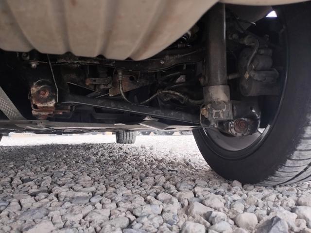 ＭＩＮＩ クーパーＳ　クラブマン　クラブマン　クーパーＳ　純正ナビ　バックカメラ　ＥＴＣ　ＬＥＤヘッド＆フォグライト　コンフォートアクセス　バックソナー　純正１７インチアルミ　ブラックルーフ　ＵＳＢ　Ｂｌｕｅｔｏｏｔｈ　半年保証付（64枚目）