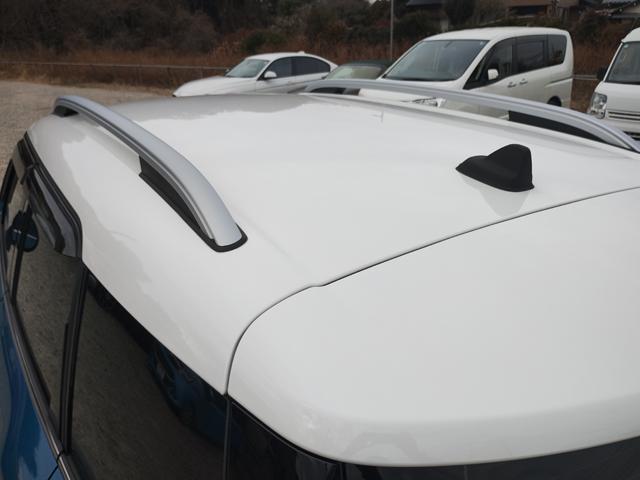 ＭＩＮＩ クーパーＤ　クロスオーバー　クーパーＤ　純正ナビ　バックカメラ　ＥＴＣ　オートクルーズ　クリアランスソナー　コンフォートアクセス　Ｂｌｕｅｔｏｏｔｈ　純正１７インチアルミ　スモークフィルム　ルーフレール　半年保証付（22枚目）