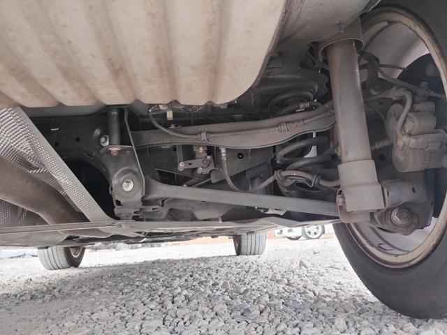 ＭＩＮＩ クーパーＤ　クロスオーバー　クーパーＤ　純正ナビ　バックカメラ　ＥＴＣ　オートクルーズ　クリアランスソナー　コンフォートアクセス　Ｂｌｕｅｔｏｏｔｈ　純正１７インチアルミ　スモークフィルム　ルーフレール　半年保証付（64枚目）