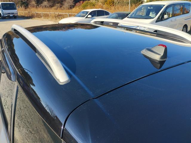 MINI クーパーS E クロスオーバー オール4 クーパーSE クロスオーバー オール4 純正ナビ バックカメラ ETC シートヒーター コンフォートアクセス バックソナー スモークフィルム ルーフレール 純正18インチアルミ 半年保証付(21枚目)