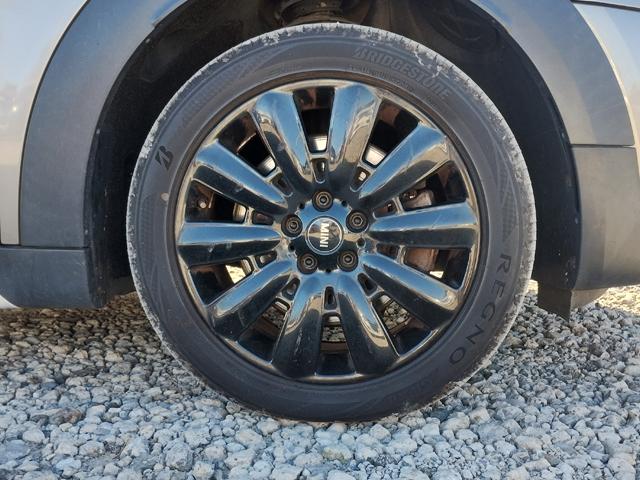 MINI クーパーS E クロスオーバー オール4 クーパーSE クロスオーバー オール4 純正ナビ バックカメラ ETC シートヒーター コンフォートアクセス バックソナー スモークフィルム ルーフレール 純正18インチアルミ 半年保証付(23枚目)