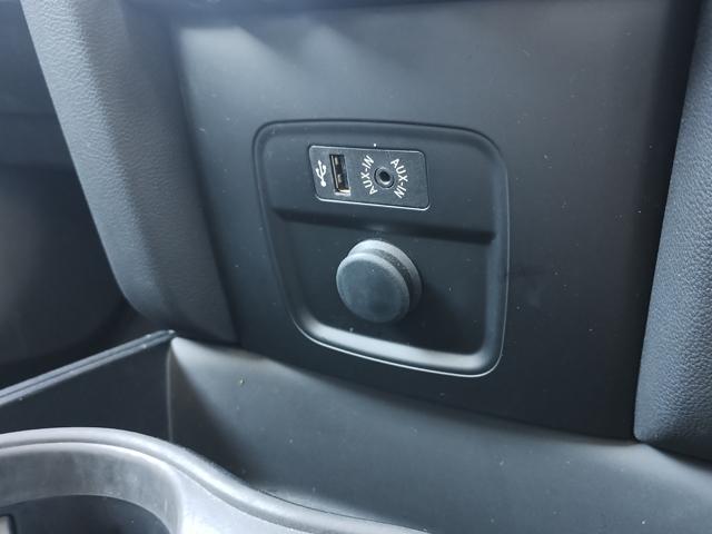 MINI クーパーS E クロスオーバー オール4 クーパーSE クロスオーバー オール4 純正ナビ バックカメラ ETC シートヒーター コンフォートアクセス バックソナー スモークフィルム ルーフレール 純正18インチアルミ 半年保証付(37枚目)