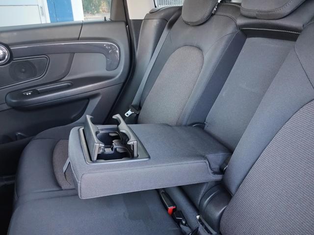 MINI クーパーS E クロスオーバー オール4 クーパーSE クロスオーバー オール4 純正ナビ バックカメラ ETC シートヒーター コンフォートアクセス バックソナー スモークフィルム ルーフレール 純正18インチアルミ 半年保証付(47枚目)