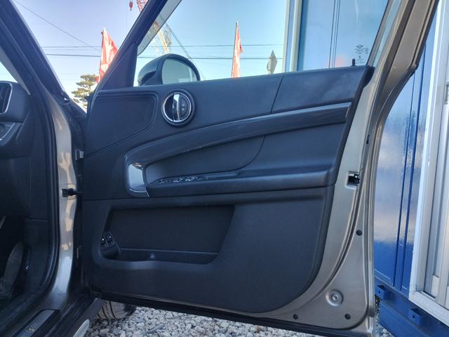 MINI クーパーS E クロスオーバー オール4 クーパーSE クロスオーバー オール4 純正ナビ バックカメラ ETC シートヒーター コンフォートアクセス バックソナー スモークフィルム ルーフレール 純正18インチアルミ 半年保証付(60枚目)