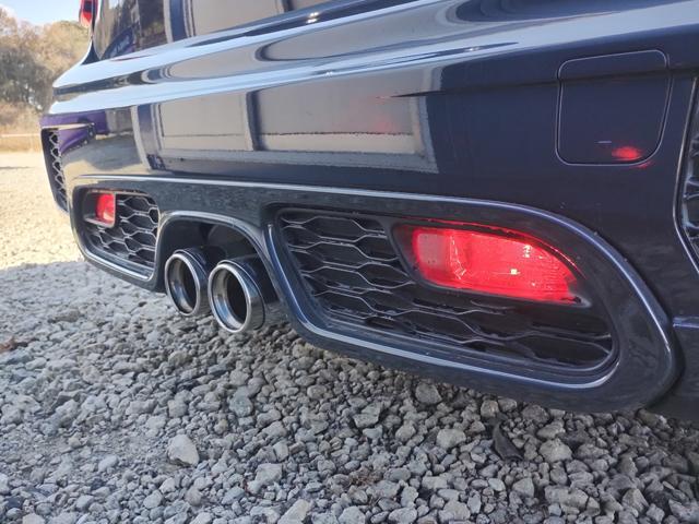 ＭＩＮＩ クーパーＳ　クーパーＳ　６速ＭＴ　ＪＣＷパッケージ　ＪＣＷマフラー　ＪＣＷチューニングキット　社外フロントリップ　純正ナビ　バックカメラ　ＥＴＣ　ローダウン　ＢＢＳ１７インチアルミ　スモークフィルム　半年保証付（30枚目）