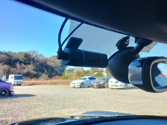 ＭＩＮＩ クーパーＳ　クーパーＳ　６速ＭＴ　ＪＣＷパッケージ　ＪＣＷマフラー　ＪＣＷチューニングキット　社外フロントリップ　純正ナビ　バックカメラ　ＥＴＣ　ローダウン　ＢＢＳ１７インチアルミ　スモークフィルム　半年保証付（55枚目）