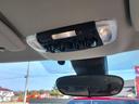 クロスオーバー　バッキンガム　Ｂｌｕｅｔｏｏｔｈ　オートクルーズ　オートライト　ＬＥＤヘッド＆ＬＥＤフォグライト　純正ＨＤＤナビ　ＥＴＣ　ルーフレール　コンフォートアクセス　純正１６インチアルミ　ドライビングＰＫＧ　半年保証付（49枚目）
