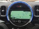 クーパーＤ　クロスオーバー　クーパーＤ　純正ナビ　バックカメラ　ＥＴＣ　オートクルーズ　クリアランスソナー　コンフォートアクセス　Ｂｌｕｅｔｏｏｔｈ　純正１７インチアルミ　スモークフィルム　ルーフレール　半年保証付（33枚目）