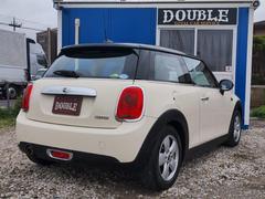 �߸˳�ǧ�丽�ֳ�ǧ�������ѤΤ����äϡ�̵�����áڣ��������ݣ��������ݣ��������ۤޤǡ����䤤��碌�������� 6