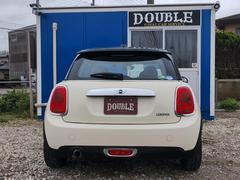 �߸˳�ǧ�丽�ֳ�ǧ�������ѤΤ����äϡ�̵�����áڣ��������ݣ��������ݣ��������ۤޤǡ����䤤��碌�������� 7