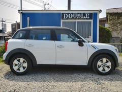 �߸˳�ǧ�丽�ֳ�ǧ�������ѤΤ����äϡ�̵�����áڣ��������ݣ��������ݣ��������ۤޤǡ����䤤��碌�������� 5