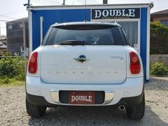 �߸˳�ǧ�丽�ֳ�ǧ�������ѤΤ����äϡ�̵�����áڣ��������ݣ��������ݣ��������ۤޤǡ����䤤��碌�������� 7