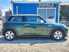 �߸˳�ǧ�丽�ֳ�ǧ�������ѤΤ����äϡ�̵�����áڣ��������ݣ��������ݣ��������ۤޤǡ����䤤��碌�������� 5