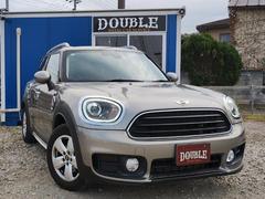 �ܥǥ������顼�ϡ���󥫥顼�Ρڥ��ƥ��󥰥���С��᥿��å��ۤˤʤ�ޤ��� 4