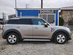 �߸˳�ǧ�丽�ֳ�ǧ�������ѤΤ����äϡ�̵�����áڣ��������ݣ��������ݣ��������ۤޤǡ����䤤��碌�������� 5