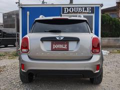 �߸˳�ǧ�丽�ֳ�ǧ�������ѤΤ����äϡ�̵�����áڣ��������ݣ��������ݣ��������ۤޤǡ����䤤��碌�������� 7