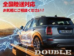 ������Ͽ��Ǽ�֤�ԤäƤ���ޤ��Τǡ������ڤˤ��䤤��碌���������� 3