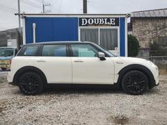 �߸˳�ǧ�丽�ֳ�ǧ�������ѤΤ����äϡ�̵�����áڣ��������ݣ��������ݣ��������ۤޤǡ����䤤��碌�������� 5