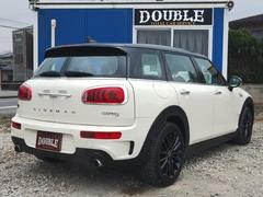 �߸˳�ǧ�丽�ֳ�ǧ�������ѤΤ����äϡ�̵�����áڣ��������ݣ��������ݣ��������ۤޤǡ����䤤��碌�������� 6