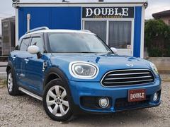 �ܥǥ������顼�ϡ����䤫�ʥ��顼�Ρڥ������ɥ֥롼�᥿��å��ߥۥ磻�ȥ롼�աۤˤʤ�ޤ��� 4