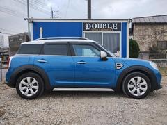 �߸˳�ǧ�丽�ֳ�ǧ�������ѤΤ����äϡ�̵�����áڣ��������ݣ��������ݣ��������ۤޤǡ����䤤��碌�������� 5