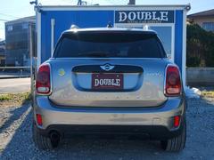 �߸˳�ǧ�丽�ֳ�ǧ�������ѤΤ����äϡ�̵�����áڣ��������ݣ��������ݣ��������ۤޤǡ����䤤��碌�������� 7