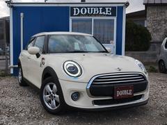 �ܥǥ������顼�ϡ��͵����顼�Ρڥڥåѡ��ۥ磻�ȡۤˤʤ�ޤ��� 4