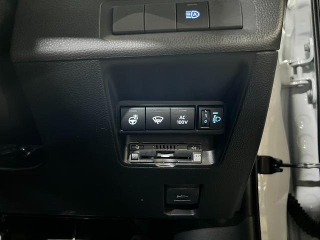 アクア GRスポーツ 純正ナビ・フルセグTV・バックカメラ・ETC2.0・ドライブレコーダー・前席シートヒーター・スペアキー・ユーザー買取・ワンオーナー(19枚目)